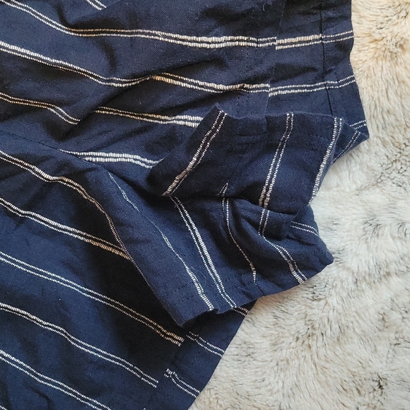 NWT O'Neill Shorts - Picture 6 of 8